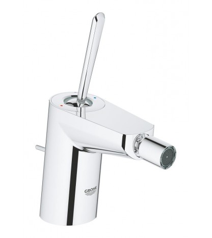 EUD Joystick etgreb bidet
