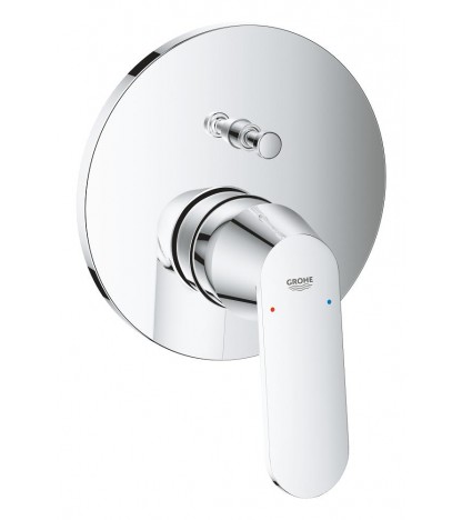 Eurosmart Cosmo etg forpl t...
