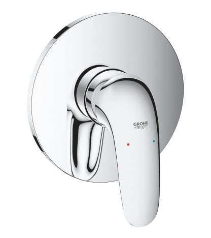 EurostyleSolid etg forpl t...