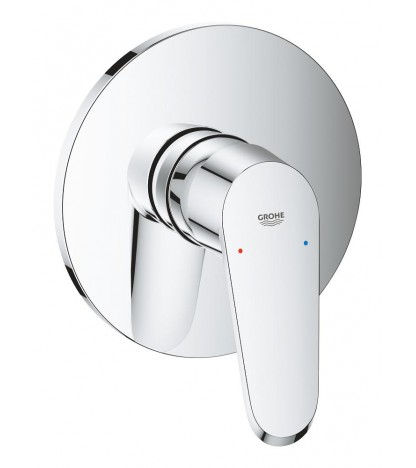 Eurodisc Cosmo etg forpl t...