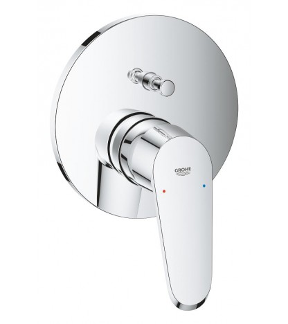 Eurodisc Cosmo etg forpl t...