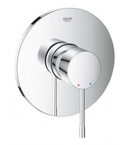 Essence forplade t Smartbox...