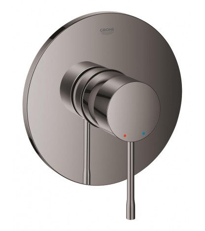 Essence New etgreb udv....