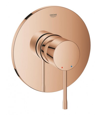 Essence New etgreb udv....