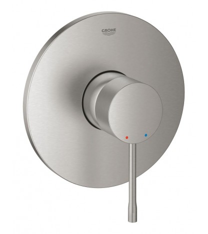 Essence New etgreb udv....