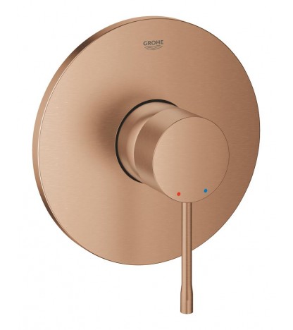 Essence New etgreb udv....