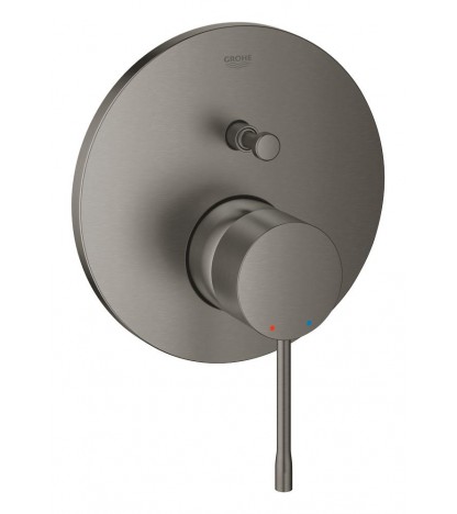 Essence New etgreb udv....