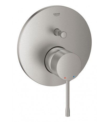 Essence New etgreb udv....