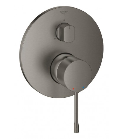 Essence New etgr.udvD  3-Vejs